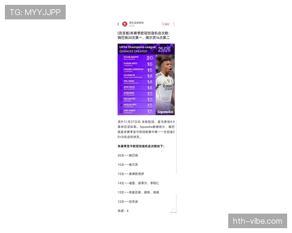 姆巴佩创历史高价转会，刷新世界足坛纪录