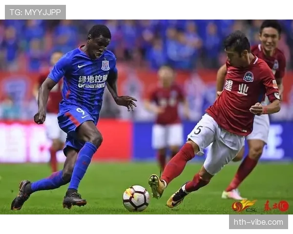 沙勒罗瓦中场组织表现出色助力球队攻防转换