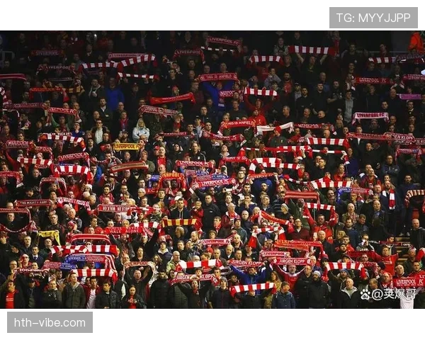 利物浦强势夺冠，问鼎本赛季欧联杯冠军