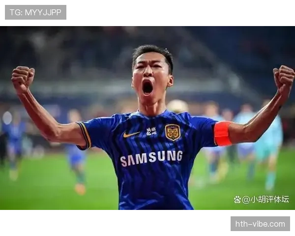 吴曦传球艺术再现，助球队全取三分，状态回暖引关注