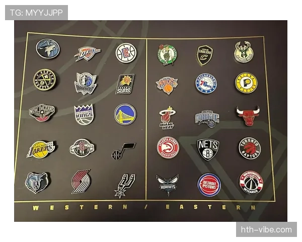 特温定位球表现抢眼，球队排名持续攀升