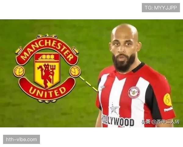 曼联新赛季目标明确,实力增强剑指英超巅峰 曼联新赛季目标明确,实力增强剑指英超巅峰