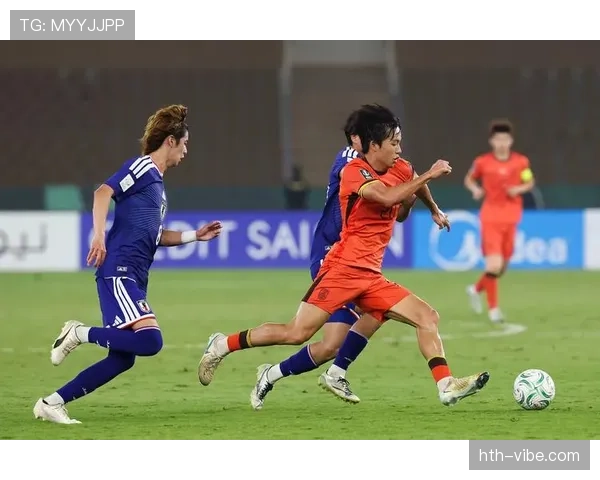 伊朗队亚洲杯强势出击，剑指冠军