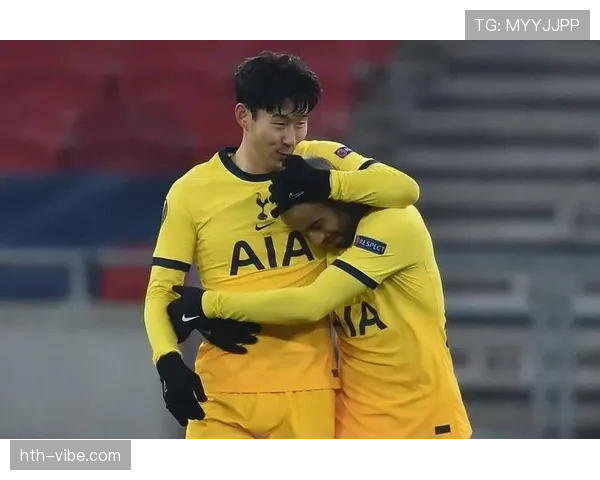 匈牙利普斯卡什球场完成重磅升级，未来大型赛事蓄势待发