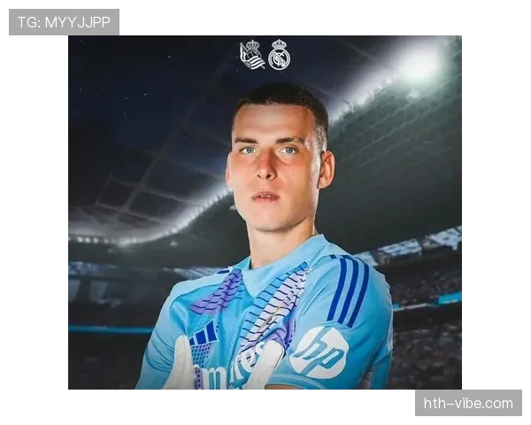 恩德里克精准传球助球队逆转，彰显新星稳步崛起的非凡潜力