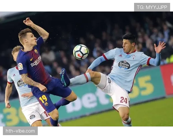 塞维利亚德比战火重燃，贝蒂斯主场誓取胜利引期待