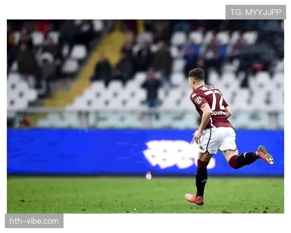 匈牙利国家队热身赛全胜，状态火热展现强劲实力