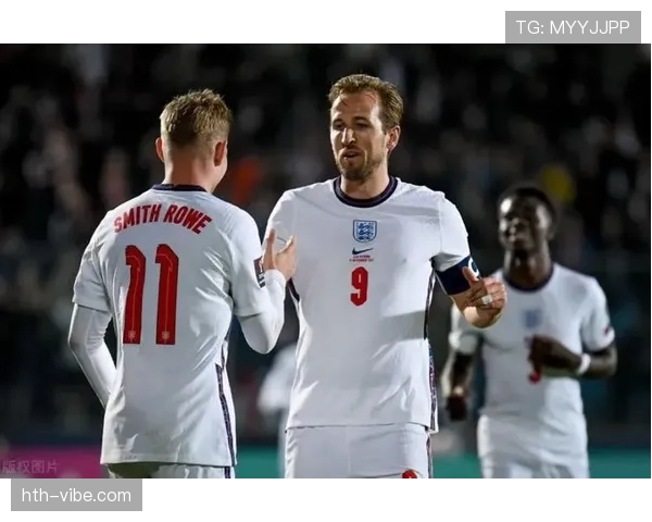 哈里·凯恩状态回暖，关键进球助球队斩获英超重要胜利