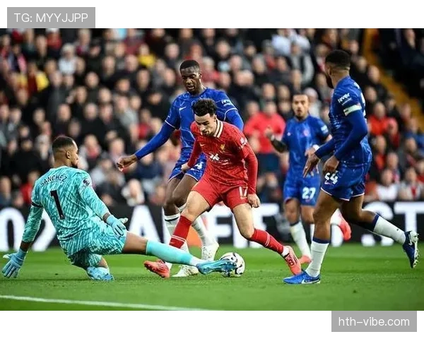 南安普顿迎战英超劲旅，琼斯盼球队状态回暖提振士气