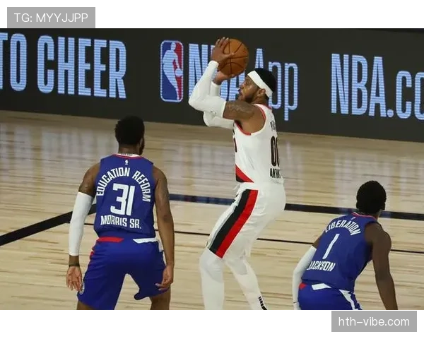 鲁伊斯传球成功率飙升，助球队战绩稳步提升引关注