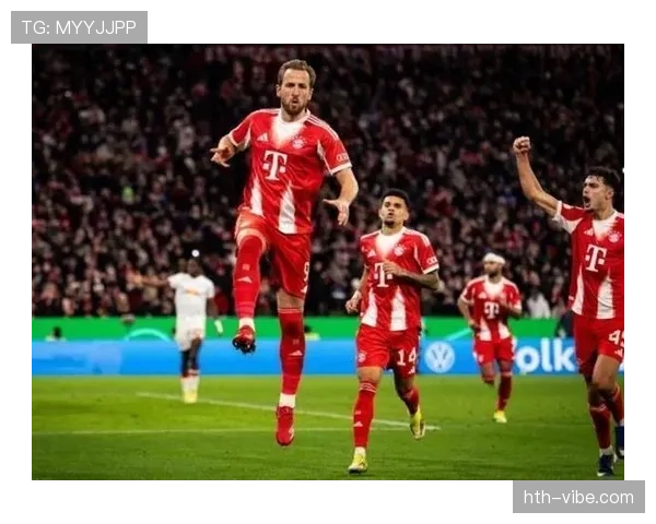 哈里·凯恩点球纪录延续，状态回暖引瞩目