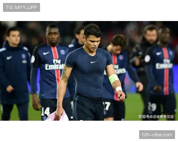 印尼队格洛拉邦迎新帅，积极备战未来赛事状态出色