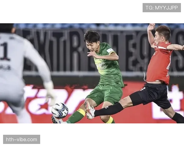 卡马文加闪耀职业赛场：青春风暴诠释新生代球员的无限潜力