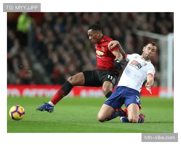 南安普顿反击效率显著提升,竞技状态持续在线助推积分榜排名攀升 南安普顿反击效率显著提升,竞技状态持续在线助推积分榜排名攀升