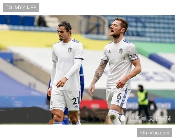 韦尔贝克状态回暖助球队逆转取胜，英超赛场再掀高潮