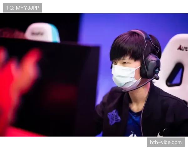 博格巴状态回暖，技术全面性尽显全能中场风采