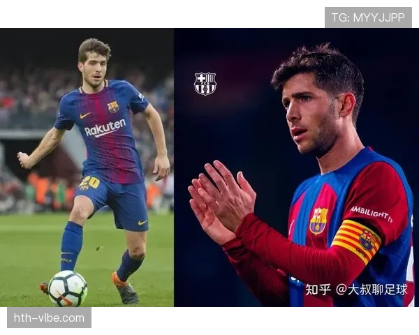 罗贝托带队巴萨重振雄风，稳健表现引热议