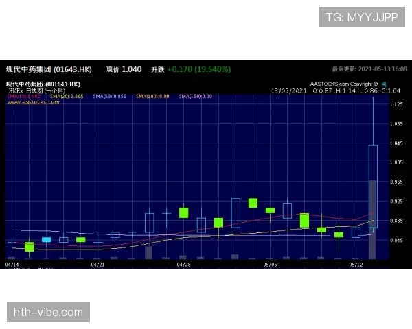 克鲁伊夫青训体系在现代足球中的影响与未来人才培养趋势分析