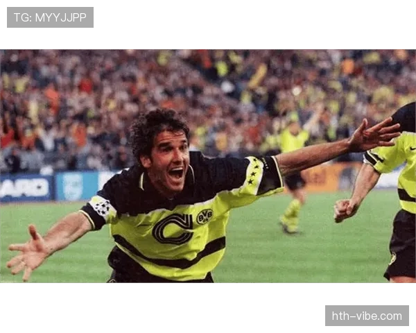 多特蒙德球员在欧洲杯中的表现与影响力分析