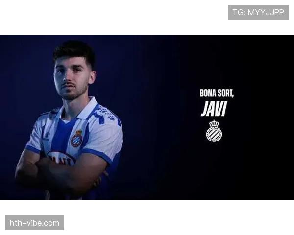 哈维·埃尔南德斯近期执教表现稳健，球队竞争力持续提升