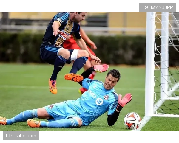 哈兰德助曼城冲击欧冠冠军 本赛季表现稳健 哈兰德助曼城冲击欧冠冠军 本赛季表现稳健