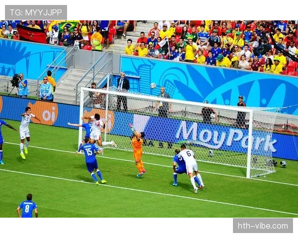 南美足球人才优势持续显现 青训体系与技术风格备受关注