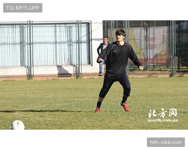 吉马良斯战术体系 吉马良斯战术体系