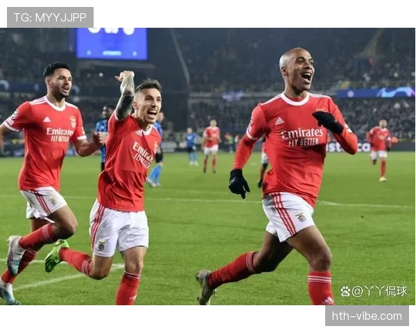 博卡青年最新比赛战报：赛况、比分与关键表现