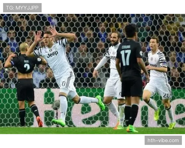 劳塔罗欧冠对阵欧洲豪门的稳定性解析