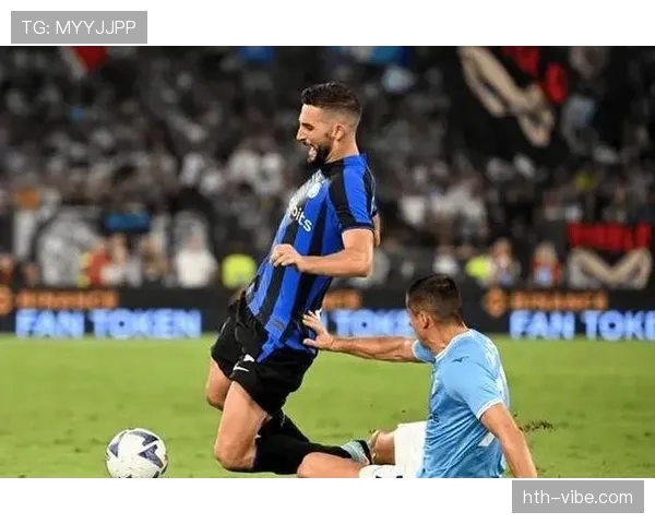 国米阵容老化风险显现,对球队长期竞争力与稳定性带来考验 国米阵容老化风险显现,对球队长期竞争力与稳定性带来考验