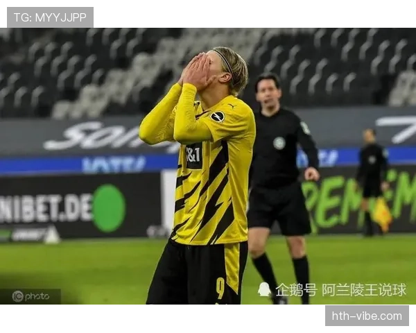 哈兰德 vs 梅罗:时代接班人的进攻效率与体系适配差距 哈兰德 vs 梅罗:时代接班人的进攻效率与体系适配差距