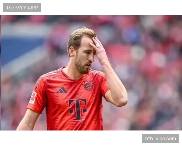 哈里·凯恩英超时期数据解析：长期高产背后的稳定性逻辑