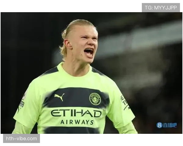 哈兰德历史地位是否被低估？效率与荣誉如何影响评价