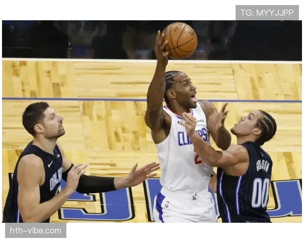 卡马文加：雷恩青训时期横空出世起点解析