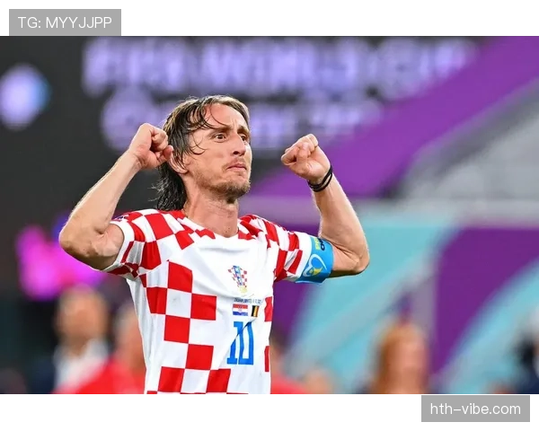 卡马文加:对比楚阿梅尼——机动性与覆盖能力的差异 卡马文加:对比楚阿梅尼——机动性与覆盖能力的差异