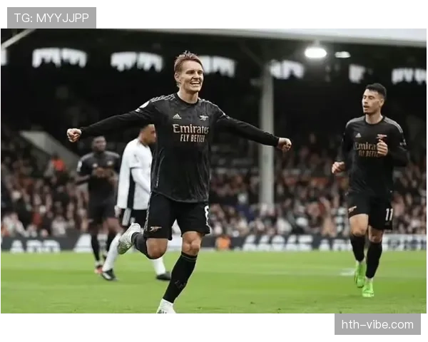 厄德高与麦迪逊：前腰进攻组织能力及战术适配性对比分析