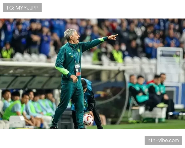 北京国安中场功能重叠致节奏问题，攻防转换效率受限