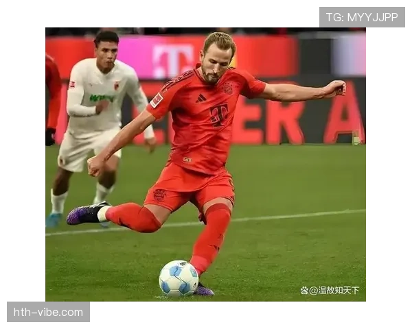 哈里·凯恩世界杯点球失误分析