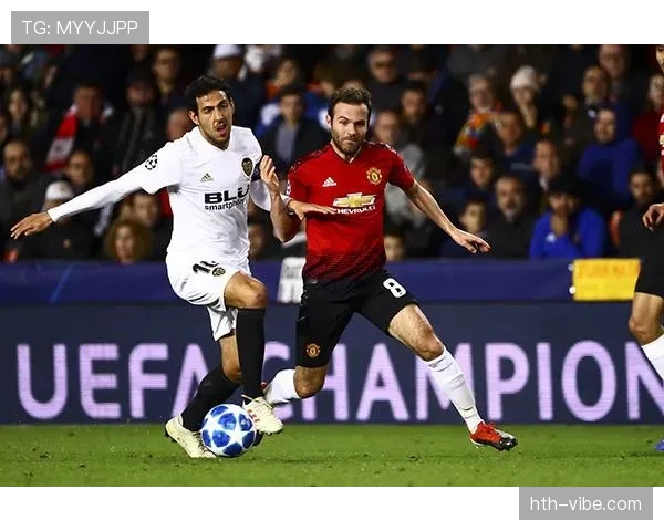 马塔比赛稳定性解析