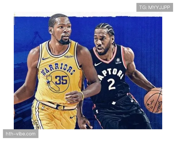 厄德高与B费进攻效率对比分析