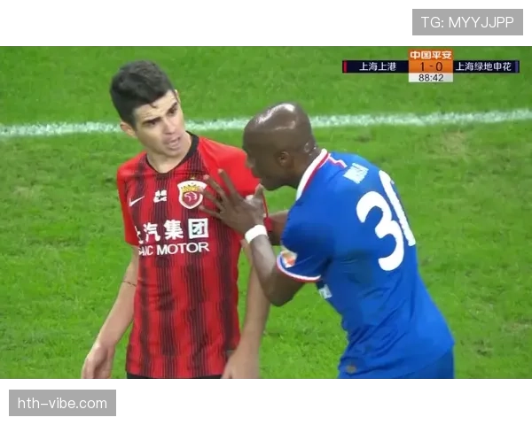 伤停补时规则拆解：裁判如何精准决定额外时间长短