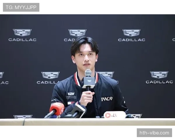 周冠宇在高级餐厅被拍，身边那架豪车真不是开玩笑的活法啊