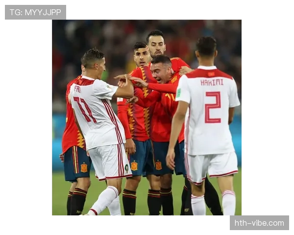 门将提前移动判罚细节解读，VAR如何精准判定手球犯规