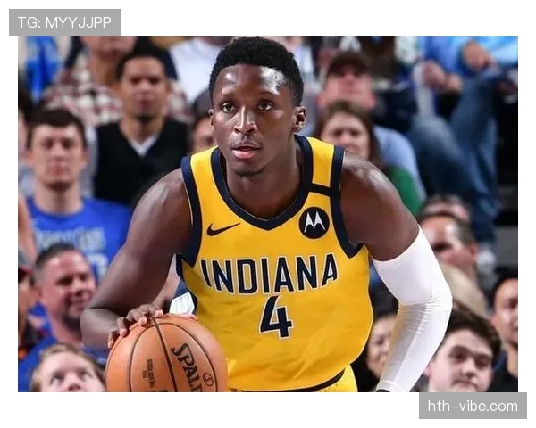 奥拉迪波利用突破拉开空间，提升球队关键时刻攻击效率