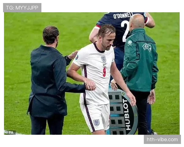 哈里·凯恩买豪宅那阵，隔壁阿姨都开始羡慕人生了吧？