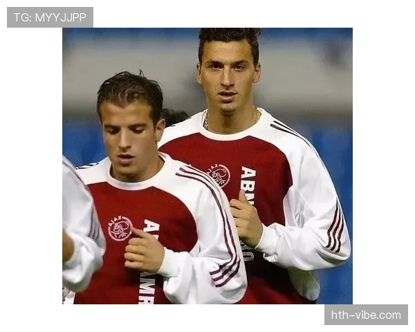 伊布拉希莫维奇拎的那个包能把我俩月房租吞了，刷到我就想把信用卡退役