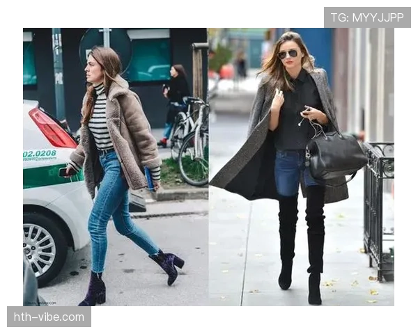 梅根·拉皮诺，赛场上像战神，周末却在名牌店门口慢慢挑包，看了既想骂又想剁手