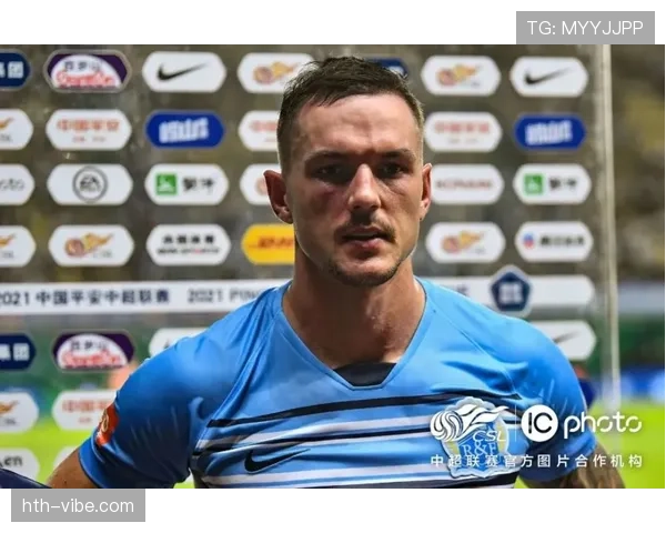 彭帅这生活节奏也太反差了吧，赛场上拼命下场边买菜像个大妈一样！