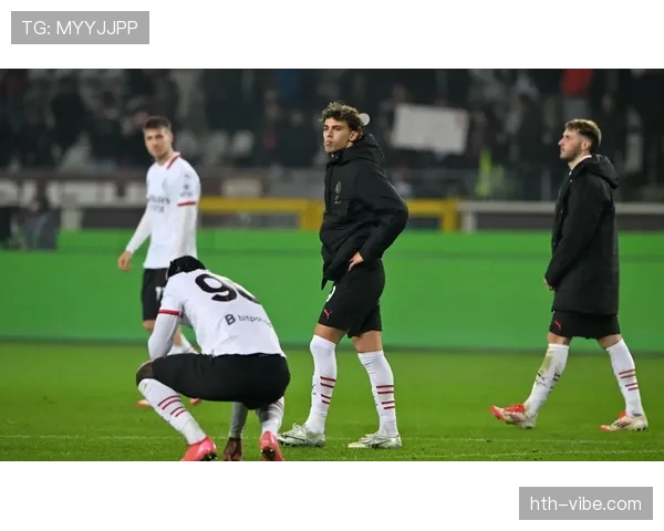 菲利克斯训练完直接去米其林三星，这日子谁顶得住啊