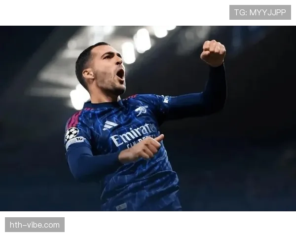 阿森纳青春风暴能否扛住争冠压力，活力背后隐患已现